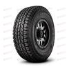 Автошина 235/60R18 G015 107H  Yokohama