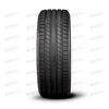 Автошина 235/70R16 G058 106H  Yokohama