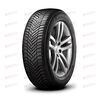 Автошина 215/45R17 Kinergy 4S2 H750 91Y XL  Hankook