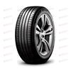 Автошина 225/55R17 Ventus Prime4 K135 101W XL  Hankook
