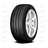 Автошина 155/80R13 Kinergy eco2 K435 79T   Hankook