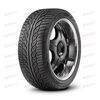 Автошина 245/45R20 PA02 99V  Yokohama
