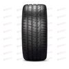 Автошина 265/35ZR20 (99Y) XL P ZERO(*) Pirelli