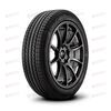 Автошина 285/40R21 S35A 109V  Yokohama