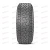 Автошина 265/65R17 112T S-A/T+(KS) Pirelli