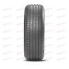 Автошина 255/60R18 112V XL SCORPN Pirelli