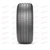 Автошина 235/55R19 101V r-f S-VERD(MOE) Pirelli