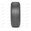 Автошина 215/60R17 96V S-VEas Pirelli