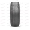 Автошина 275/55R19 111V SZROAS(MO) Pirelli