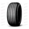 Автошина 245/40RF19 V105S(RF) 94Y  Yokohama