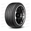 Автошина 285/45R20 V105T 112Y  Yokohama