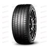 Автошина 275/45R20 V107 110Y  Yokohama