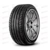 Автошина 255/40R18 V701 99W  Yokohama