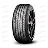 Автошина 205/60R16 AE51 96W  Yokohama