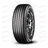 Автошина 225/50RF18 AE61(RF) 95V  Yokohama