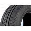 Автошина 205/55/R16 91V FORMULA ENERGY (лето) FORMULA