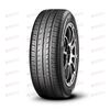 Автошина 175/65R14 ES32 82H  Yokohama