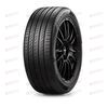 Автошина 215/55/R18 99V XL POWERGY (лето) PIRELLI
