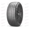 Автошина 295/35Z/R21 107Y XL P-ZERO SPORTS CAR (PZ4) (лето) PIRELLI