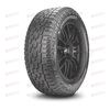 Автошина 265/65/R17 112T SCORPION ALL TERRAIN PLUS PIRELLI