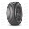 Автошина 255/55/R18 109Y XL SCORPION VERDE (лето) PIRELLI