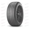 Автошина 245/60/R18 105H SCORPION VERDE ALL SEASON (в/сезон) PIRELLI