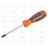 Отвертка TORX TX30x100 (с эргоном ручк) AIRLINE