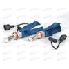 Лампа-линза с/диод H11 LENS T12 NTS AUTO