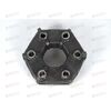 Муфта эластичная 2123 Rosteco
