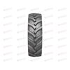 Автошина 360/70R24 Бел-89 (с/х) (Камера) Белшина