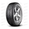 Автошина 175/65/R14 82R Ikon Autograph Snow 3