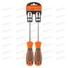 Набор отверток 2 шт (SL6x150mm, PH2x150mm) AIRLINE