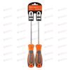 Набор отверток 2 шт (SL8x150mm, PH3x150mm) AIRLINE