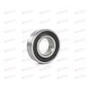 Подшипник генератора (6003-2RSH.C3) SKF