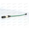 Провод свечной 4216 (Е-3) к 1-му цилиндру ГАЗ