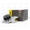 Насос водяной 3302 NEXT (Cummins ISF 2,8 (5269897/5269784/5333148) (GPART) ГАЗ