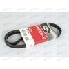 Ремень генератора Geely (5PK955) GATES