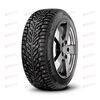 Автошина 295/40/R21 111T XL Ikon Autograph Ice 9 SUV