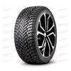 Автошина 285/40/R19 107T XL Nokian Tyres Hakkapeliitta 10 EV Studded SilentDrive