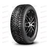 Автошина 315/40/R21 115T XL Nokian Tyres Hakkapeliitta 9 SUV Studded