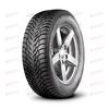 Автошина 245/60/R18 109R XL Nokian Tyres Hakkapeliitta R3 SUV