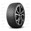 Автошина 265/50/R19 110R XL Flat Run Nokian Tyres Hakkapeliitta R5 SUV
