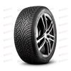 Автошина 255/45/R19 104T XL Nokian Tyres Hakkapeliitta R5
