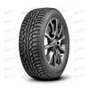 Автошина 185/65/R15 92T XL Ikon Nordman 5