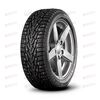 Автошина 155/80/R13 79T Ikon Nordman 7