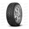 Автошина 255/60/R17 110T XL Ikon Nordman 7 SUV