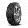 Автошина 225/70/R16 107T XL Ikon Nordman 8 SUV