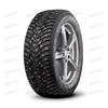 Автошина 175/65/R14 86T XL Ikon Nordman 8