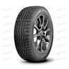 Автошина 255/60/R18 112R XL Nokian Tyres Nordman RS2 SUV