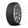 Автошина 175/70/R14 88R XL Nordman RS2